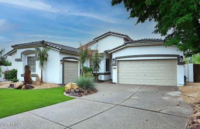 6027 W Oberlin Way Gallery 2