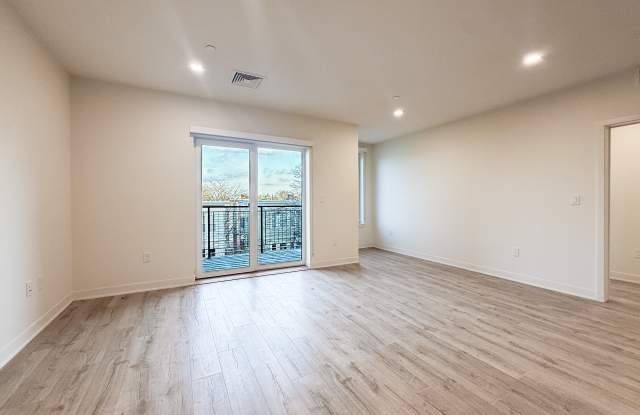 17 Argyle St photos photos 17 Argyle St photos photos