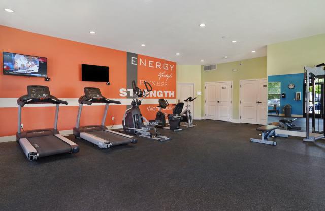 Mountain View Townhomes Gallery 3