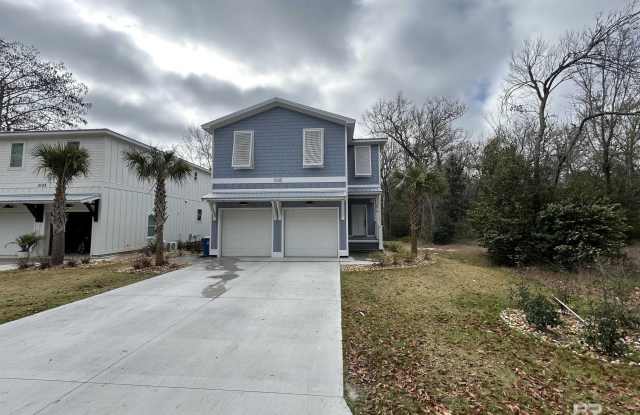 5122 Pine Street photos photos