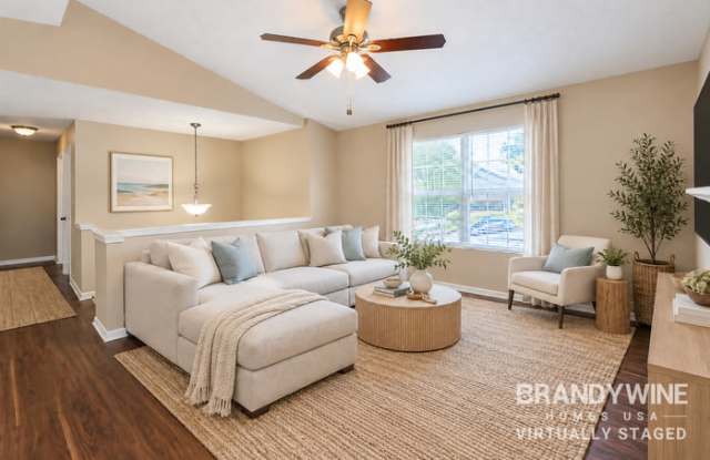 2600 Clifton Downs Trail Gallery 3