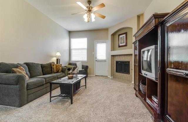 1402 Talladega Drive Gallery 3
