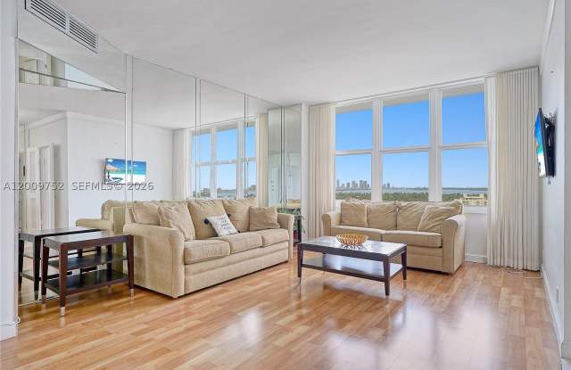 4747 Collins Ave photos photos 4747 Collins Ave photos photos
