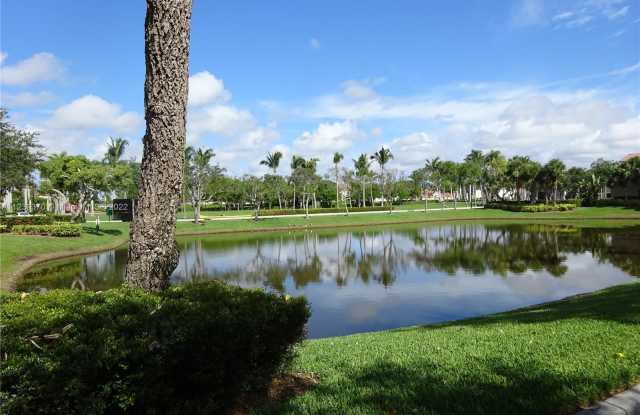 1175 Weeping Willow Way Gallery 4