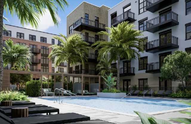 1009 Lily White Ct photos photos
