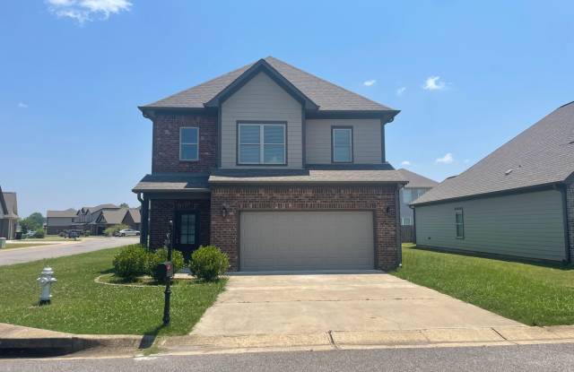 4x2.5 For Rent photos photos