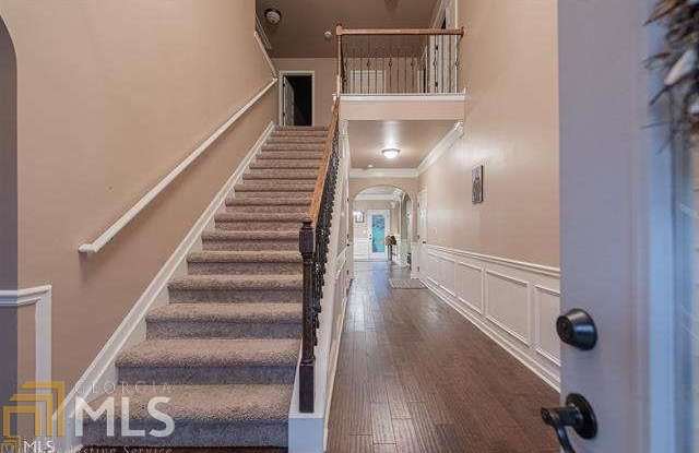 8746 Puett Dr Gallery 4
