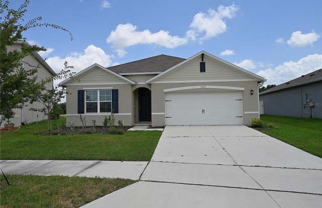 3457 MYSTIC POND Loop Gallery 1