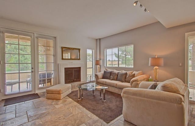 6141 N 28th Place - 6141 North 28th Place, Phoenix, AZ 85016