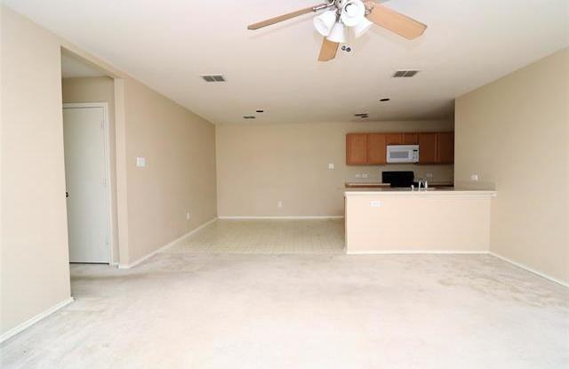 546 Mast Court Gallery 4