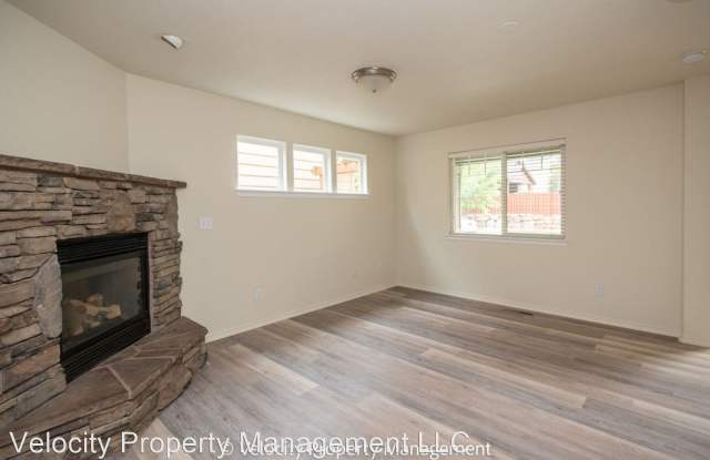 20557 Sun Meadow Way Gallery 2