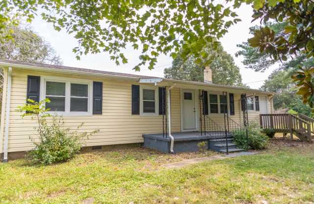 3925 Phelps Road photos photos