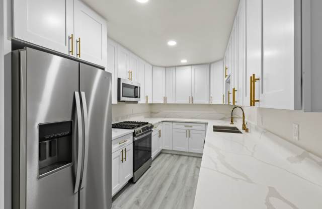 Fully remodeled! Gallery 3