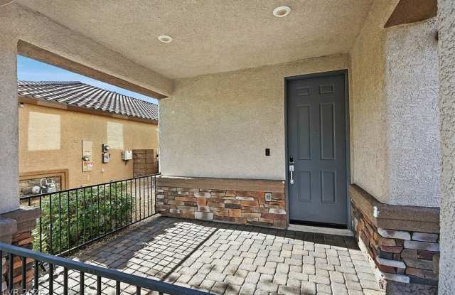 1106 Langston Ranch Avenue Gallery 2