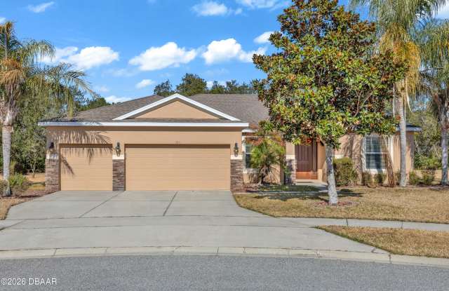 335 River Vale Lane photos photos