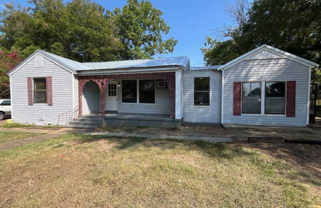 Renovated 2 Bedroom 1.5 Bath Unit for Rent! photos photos