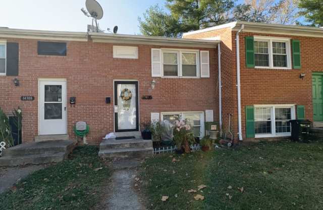 14386 Berkshire Dr photos photos