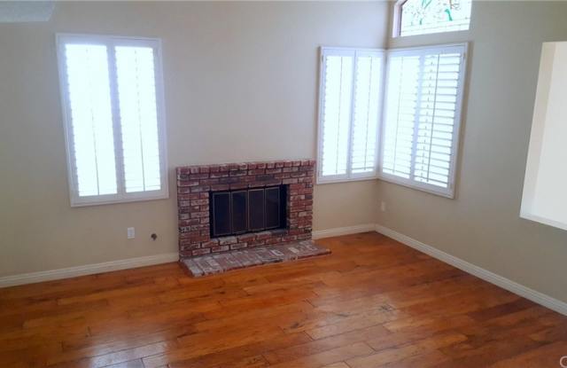 13419 Prospector Lane Gallery 4