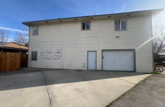 10333 West Granger Avenue photos photos