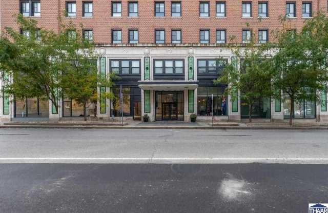 35 N 6th Street Gallery 1