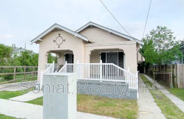 1668 Agriculture Street photos photos
