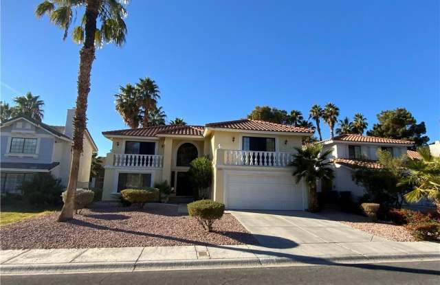 3113 PORT SIDE Drive photos photos