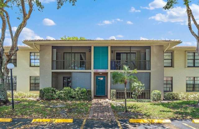 9875 Pineapple Tree Drive unit: 205 photos photos