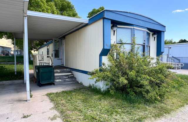 2 Bedroom 1 Bath photos photos