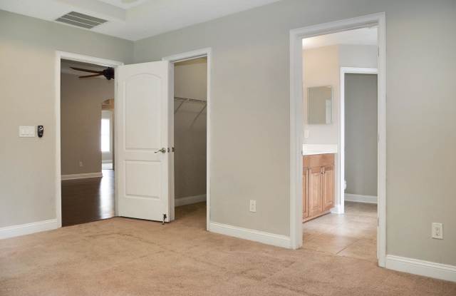 86262 SAND HICKORY TRL Gallery 3
