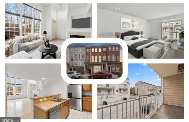 12250 OPEN VIEW Lane photos photos