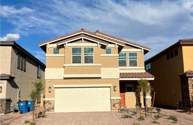 348 Nesting Dove Street photos photos