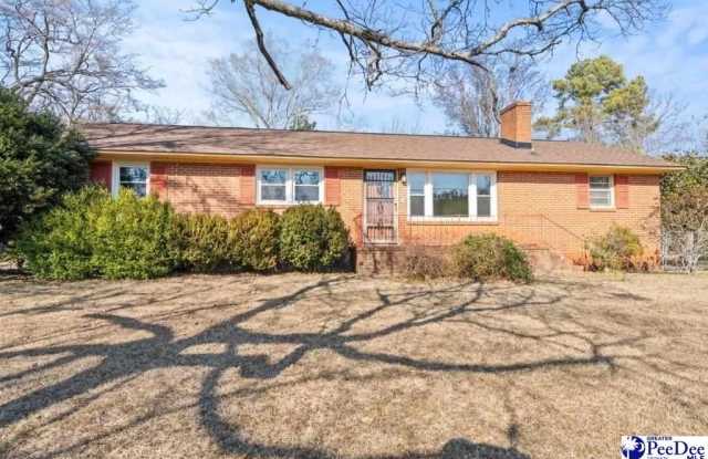 2101 W McCown Drive photos photos