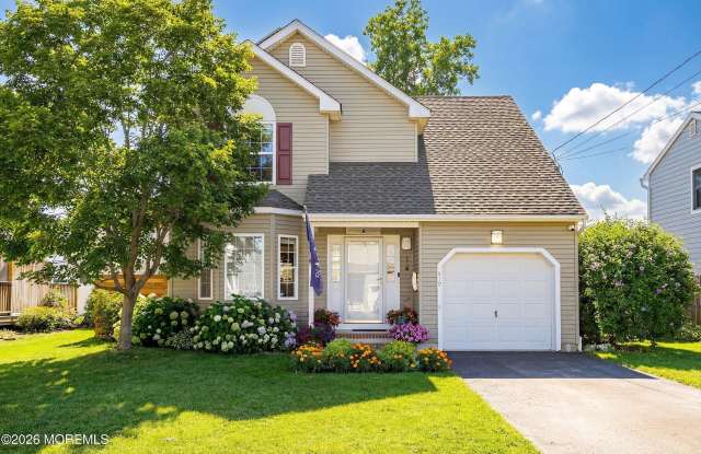 619 Woodland Avenue photos photos