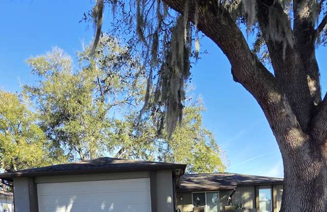 325 Pacheco Court photos photos 325 Pacheco Court photos photos