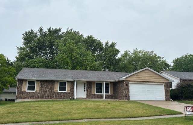 654 Longview Drive photos photos