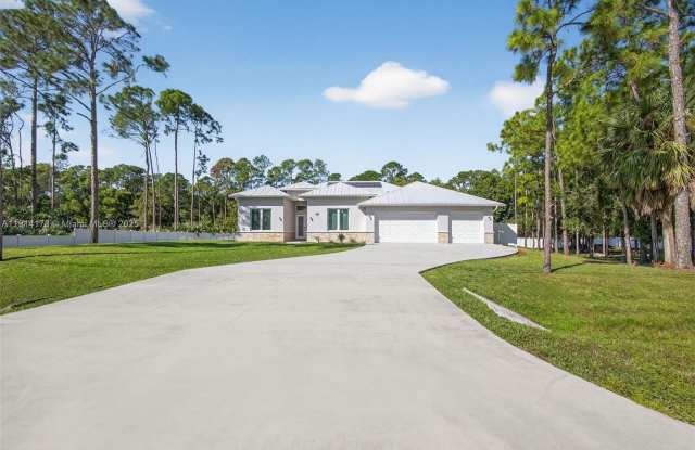 18369 Mellen Ln photos photos 18369 Mellen Ln photos photos