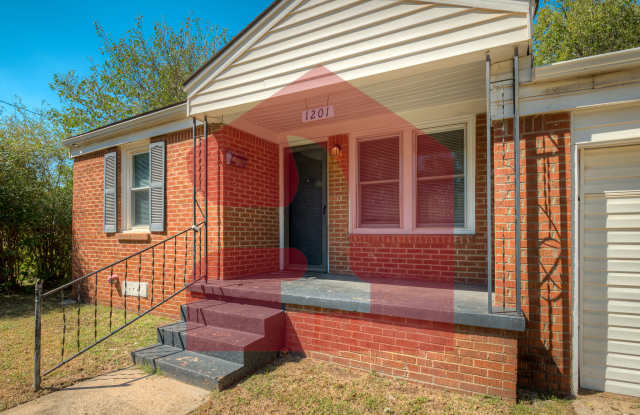1201 Carverdale Drive Gallery 4