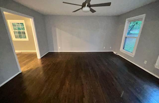 22 WILLIAMS Drive Gallery 4