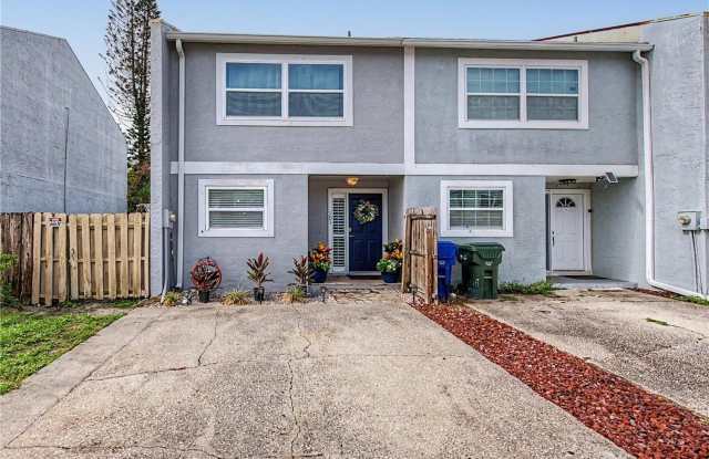 3010 S PINES Drive photos photos