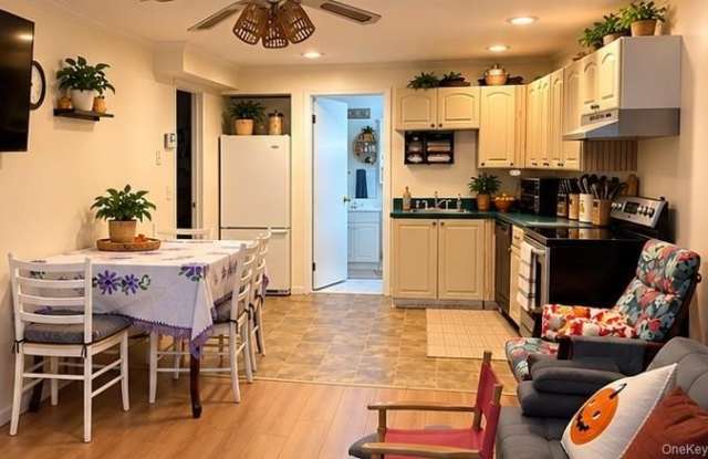 11 Malverne Road Gallery 1