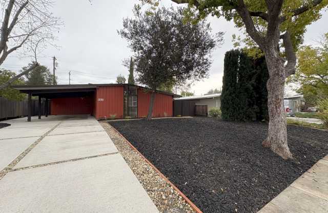Newly Remodeled Single Family Home Available Now! photos photos