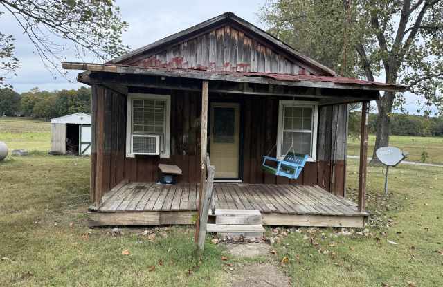 6411 Mercer Road photos photos 6411 Mercer Road photos photos