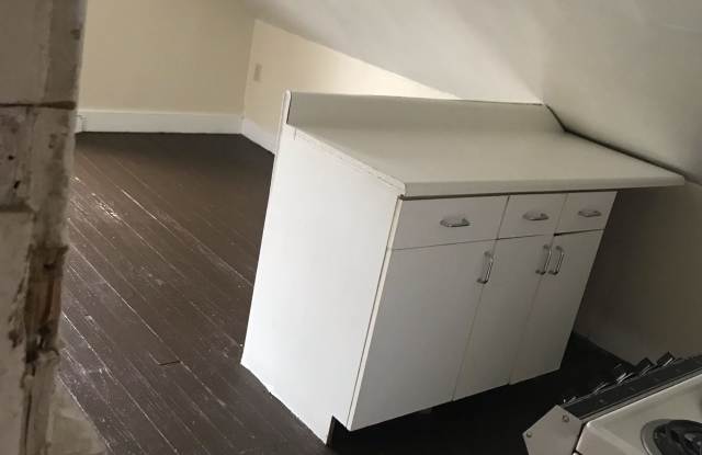 339 N. Loudoun St. #4 photos photos