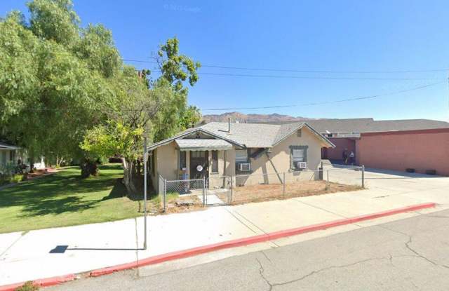 FOR RENT 2 BEDROOM 1 BATH HOUSE $1800 photos photos FOR RENT 2 BEDROOM 1 BATH HOUSE $1800 photos photos