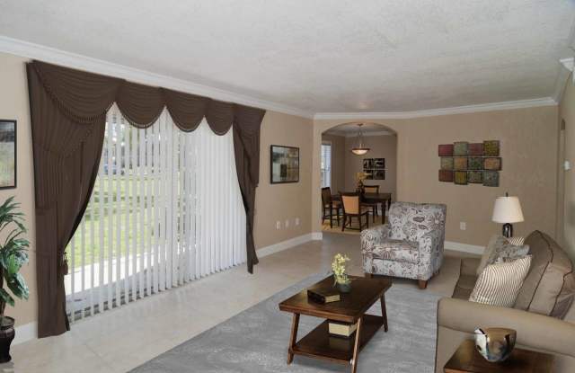 Orange North Apartments & Villas photos photos Orange North Apartments & Villas photos photos