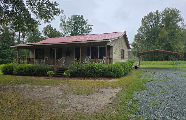 NEW LISTING!!!!! photos photos