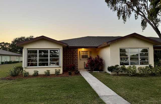 1707 N Dovetail Drive photos photos