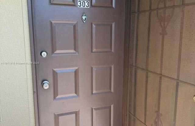 13001 SW 15th Ct - 13001 Southwest 15th Court, Pembroke Pines, FL 33027