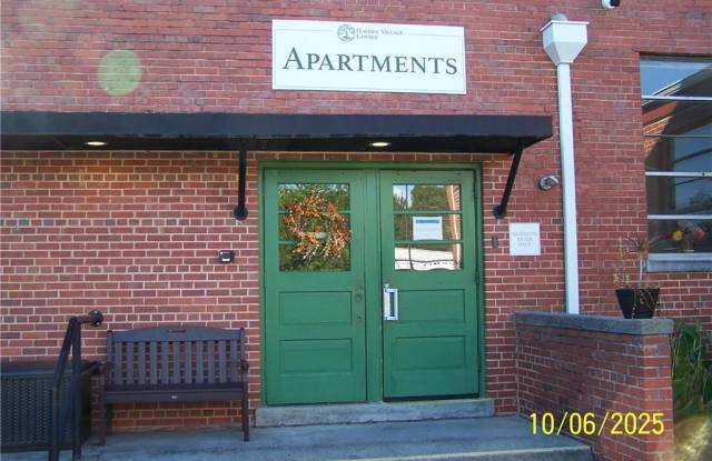 680 Oak Street photos photos