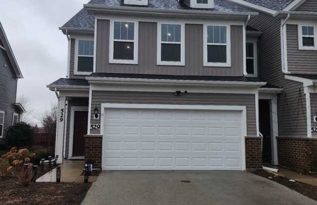 529 Wolverine Drive photos photos 529 Wolverine Drive photos photos